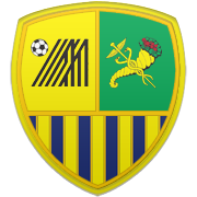 샤바브 알아흘리 클럽 엠블럼