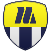 골든스테이트 워리어스 엠블럼