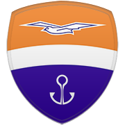 US 크레모네세 엠블럼