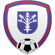 알하젬 FC 엠블럼