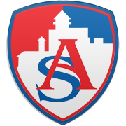 필라델피아 세븐티식서스 엠블럼