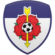 유타 재즈 엠블럼