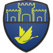 골든스테이트 워리어스 엠블럼