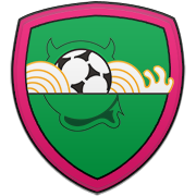 아탈란타 BC 엠블럼