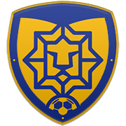 셀타 비고 엠블럼