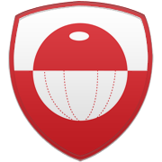 필라델피아 세븐티식서스 엠블럼