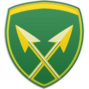 US 크레모네세 엠블럼