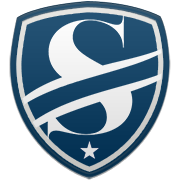 인디애나 페이서스 엠블럼