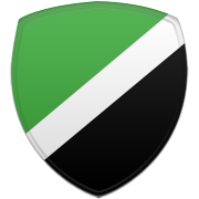 LA 클리퍼스 엠블럼