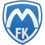 오클라호마시티 썬더 엠블럼