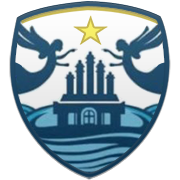 LA다저스 엠블럼