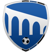 디트로이트 피스톤즈 엠블럼