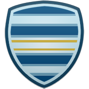 RCD 에스파뇰 엠블럼