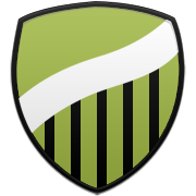 LA 레이커스 엠블럼