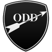 오클라호마시티 썬더 엠블럼