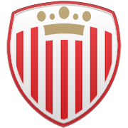 오클라호마시티 썬더 엠블럼