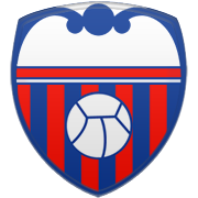 US 크레모네세 엠블럼