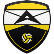 샬럿 호네츠 엠블럼