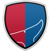 알두하일 SC 엠블럼