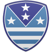 샤바브 알아흘리 클럽 엠블럼