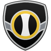 마이애미 히트 엠블럼