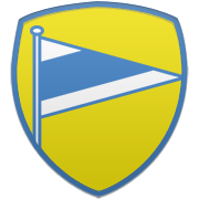 서울 삼성 엠블럼