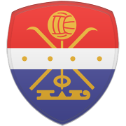 시미즈 에스펄스 엠블럼