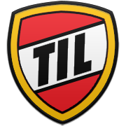 마이애미 히트 엠블럼