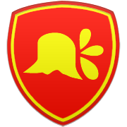 포틀랜드 트레일블레이저스 엠블럼