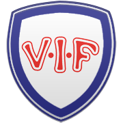 노리치 시티 FC 엠블럼