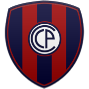 칼리아리 칼초 엠블럼