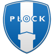 노리치 시티 FC 엠블럼