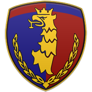 오클라호마시티 썬더 엠블럼