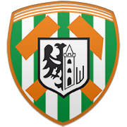 알아흘리(KSA) 엠블럼