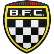 LA 클리퍼스 엠블럼