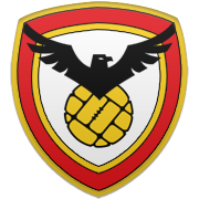 안양 정관장 엠블럼