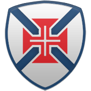 미네소타 팀버울브스 엠블럼