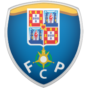 새크라멘토 킹스 엠블럼