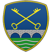 뉴올리언즈 펠리컨스 엠블럼