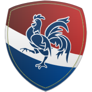 샬럿 호네츠 엠블럼