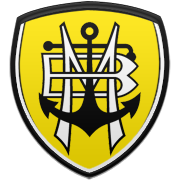 나고야 그램퍼스 엠블럼