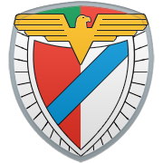 가시와 레이솔 엠블럼