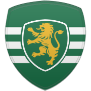 유타 재즈 엠블럼