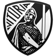 보루시아 도르트문트 엠블럼