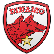 LA다저스 엠블럼