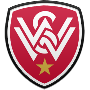 포틀랜드 트레일블레이저스 엠블럼