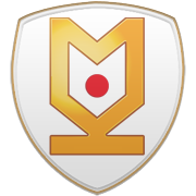 애틀랜타 호크스 엠블럼