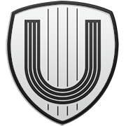 올랜도 매직 엠블럼