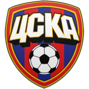 렉섬 AFC 엠블럼