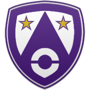 다마크 FC 엠블럼